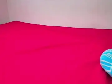 Chaturbate Sex Chat of hermosanalgona