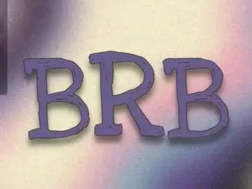 Chaturbate Free Live Porn of hey_nora_