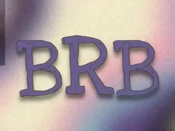 Chaturbate Adult Webcams of hey_nora_