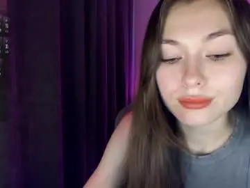 Chaturbate Live Porn of hey_nora_