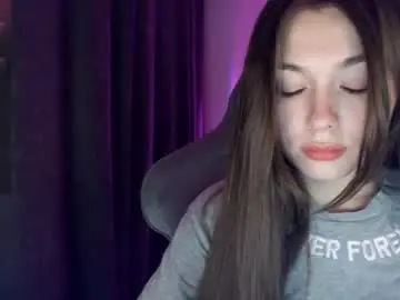 Chaturbate Sex Chat of hey_nora_