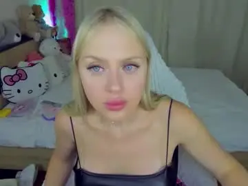 Chaturbate Sex Chat of indykally