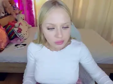 Chaturbate Best live sex cam show of indykally