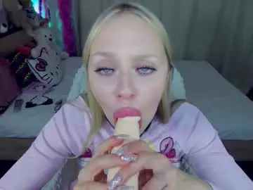 Chaturbate Live Sex of indykally