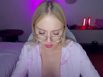 Chaturbate Adult Webcam of indykally