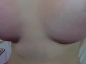 Chaturbate Free Porn Cam of indykally