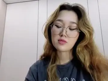 Chaturbate Sex Chat of jennatyan