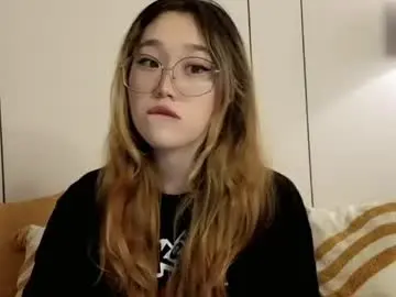 Chaturbate Adult Video Chat of jennatyan