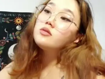 Chaturbate Best live sex cam show of jennatyan