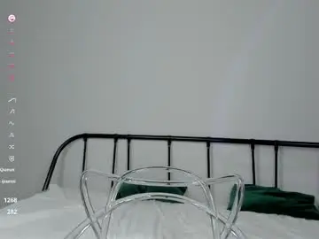 Chaturbate Watch Live Sex Cams of jessiewayy