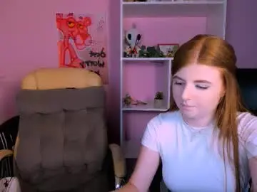 Chaturbate Sex Cam of judi_fly