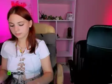 Chaturbate Adult Webcams of judi_fly