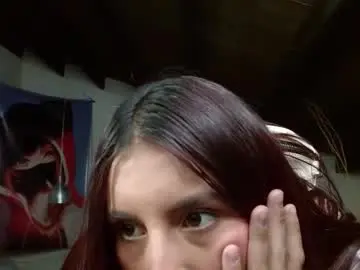 Chaturbate Free Live Porn of kloe_deker