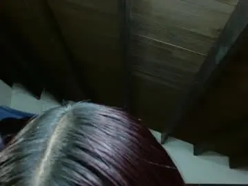 Chaturbate Private Sex Chat of kloe_deker