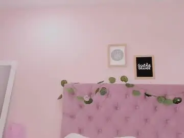 Chaturbate Free Live Porn of leexirose
