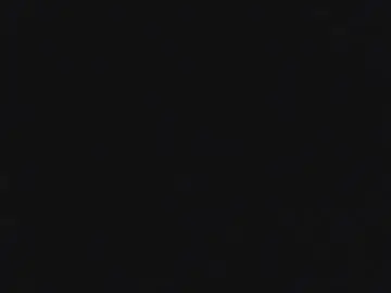 Chaturbate Live Sex Cam of lelahcaminero