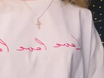 Chaturbate Best live sex cam show of lelahcaminero