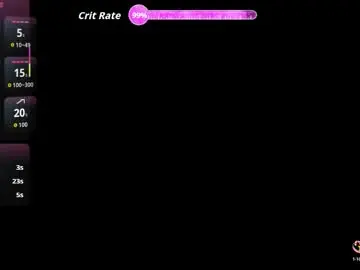 Chaturbate Free Live Porn of lexi_split