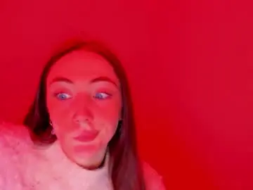 Chaturbate Private Sex Chat of lexi_split