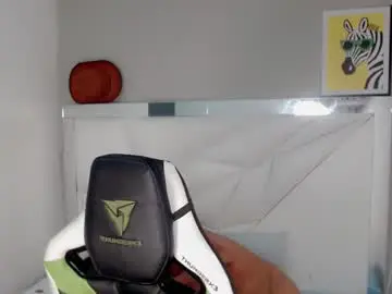 Chaturbate Live Sex Cam of liarr_