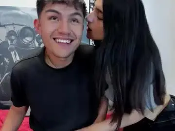 Chaturbate Best Webcam of light_haze