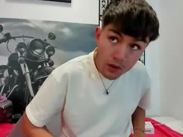 Chaturbate Free Porn Cam of light_haze