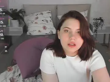 Chaturbate Private Sex Chat of lisalune