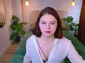 Chaturbate Best Webcam of lisalune
