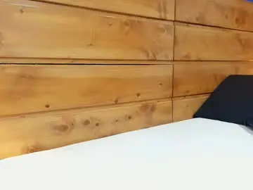 Chaturbate Live Sex of mahia_queen