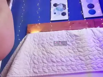 Chaturbate Free Porn Cam of mahia_queen