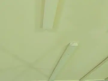 Chaturbate Live Sex Cam of marck_castillo