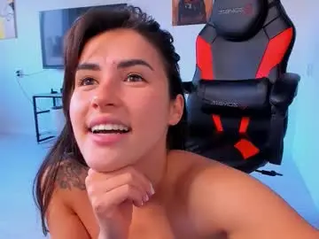 Chaturbate Watch Live Sex Cams of mari__anna