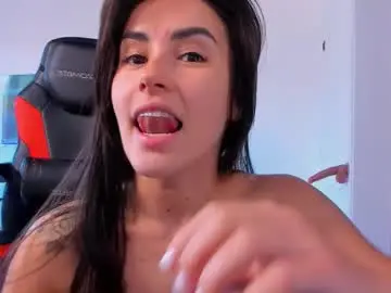 Chaturbate Best live sex cam show of mari__anna
