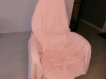 Chaturbate Best Webcam of mari__anna