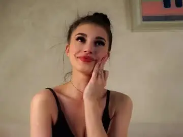 Chaturbate Live Porn of marivelmahlke