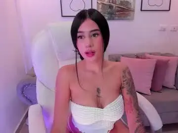 Chaturbate Free Live Porn of miranda_crawfor