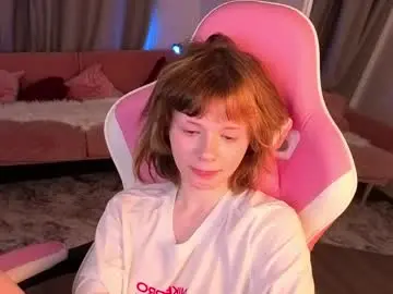 Chaturbate Private Sex Chat of misska_popkins