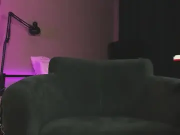 Chaturbate Adult Webcam of misslecter