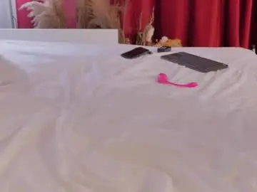 Chaturbate Free Porn Cam of missqueenlust