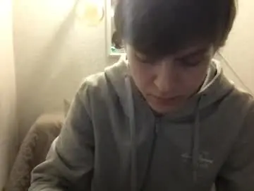 Chaturbate Private Sex Chat of sexplace_