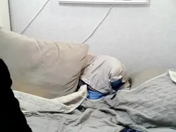 Chaturbate Adult Video Chat of sexplace_