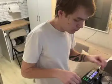 Chaturbate Adult Webcam of sexplace_