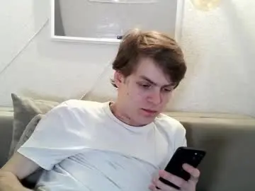 Chaturbate Live Sex of sexplace_
