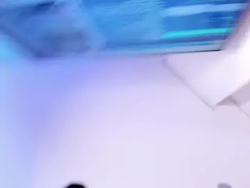 Chaturbate Free Porn Cam of stephany__monroe