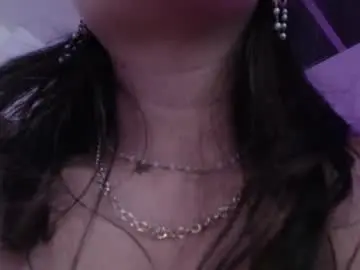 Chaturbate Private Sex Chat of tammi_sexy