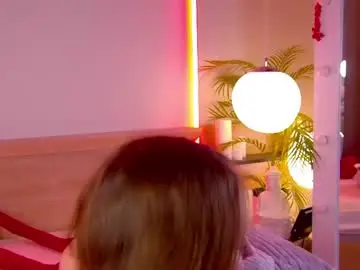 Chaturbate Sex Chat of vivienneray