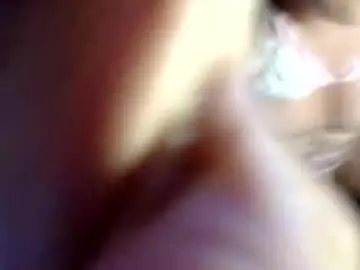 Chaturbate Best live sex cam show of aleisha_10