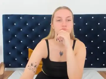 Chaturbate Private Sex Chat of alexabigheart