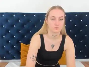 Chaturbate Watch Live Sex Cams of alexabigheart