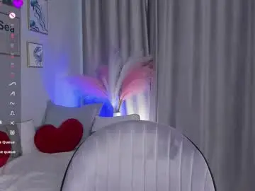 Chaturbate Adult Webcams of althenabrach